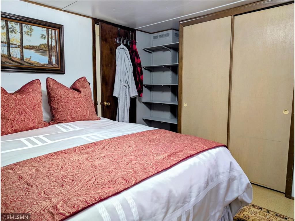 24974 Hope Drive Long Prairie MN 56347 6819419 image35