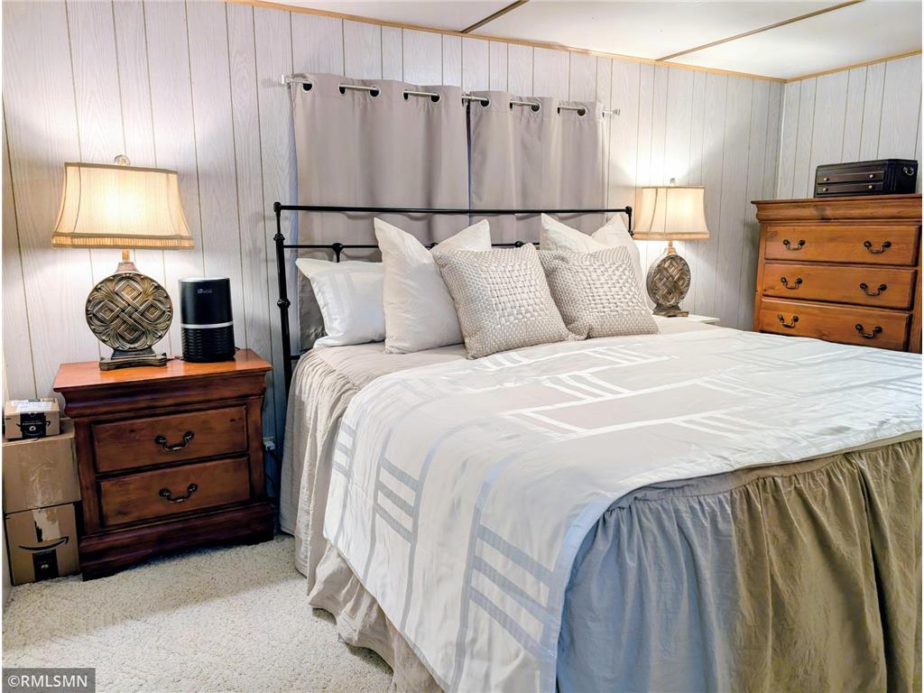 24974 Hope Drive Long Prairie MN 56347 6819419 image36