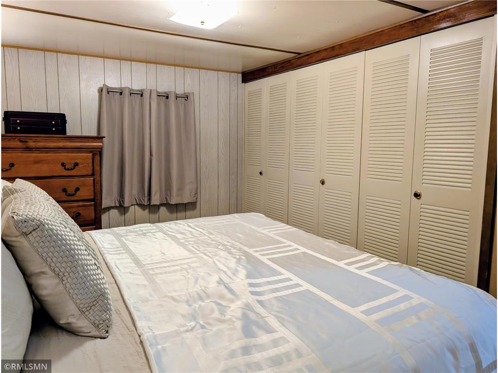 24974 Hope Drive Long Prairie MN 56347 6819419 image37