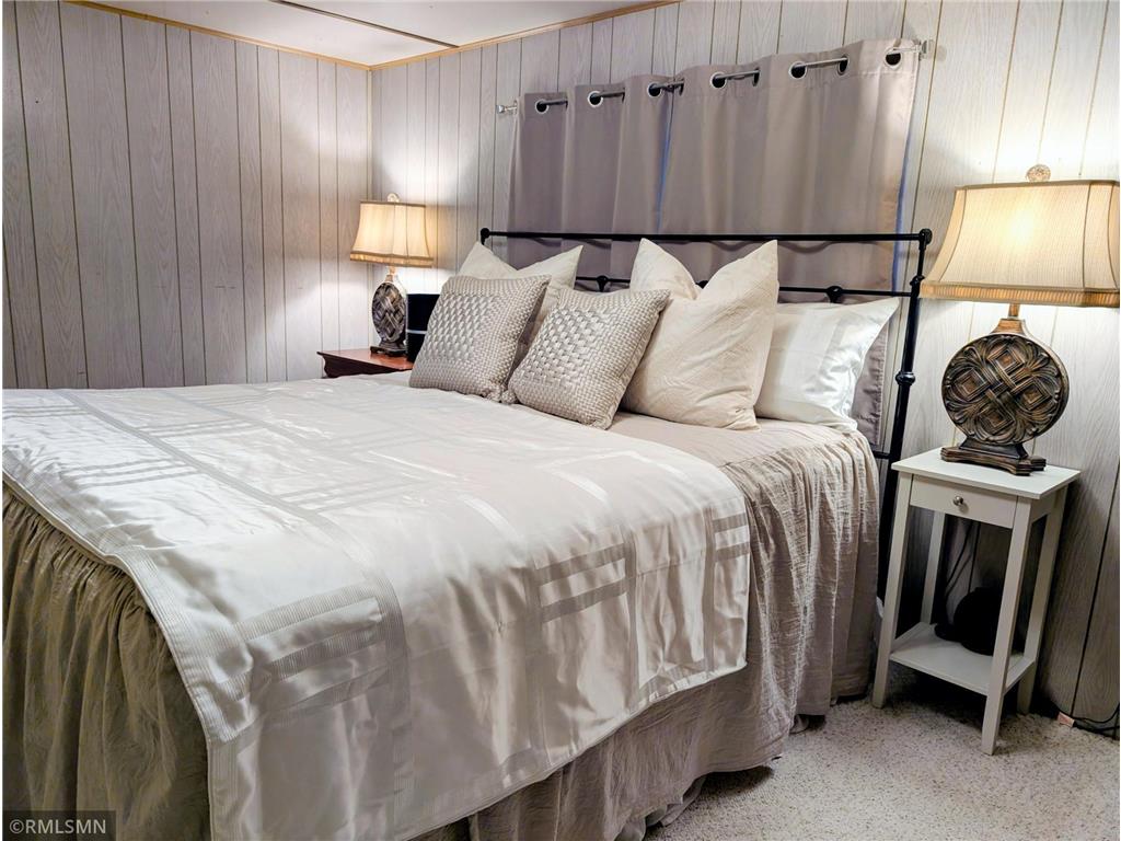 24974 Hope Drive Long Prairie MN 56347 6819419 image38