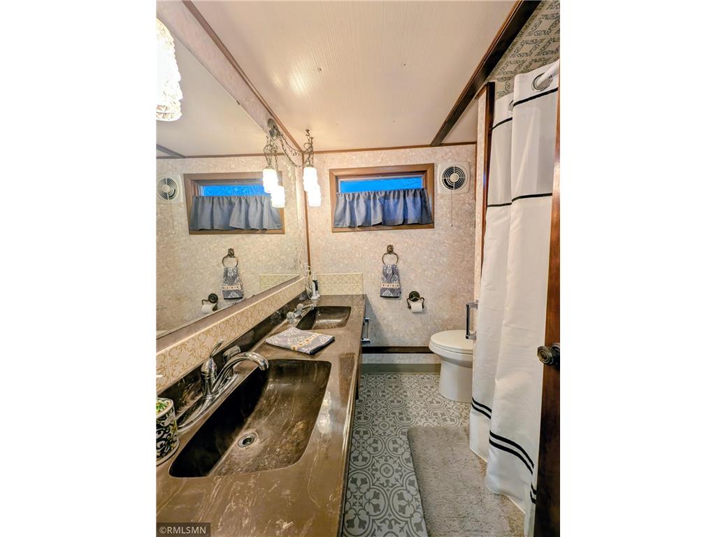 24974 Hope Drive Long Prairie MN 56347 6819419 image39