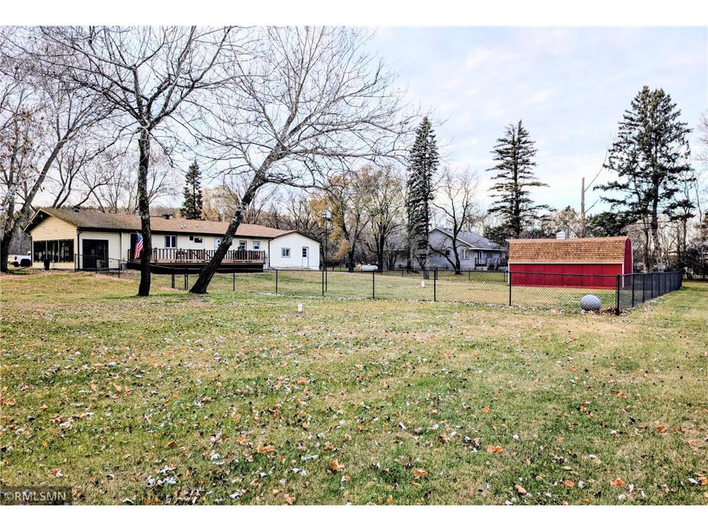 24974 Hope Drive Long Prairie MN 56347 6819419 image4