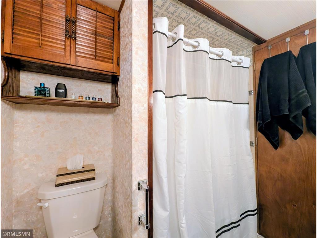 24974 Hope Drive Long Prairie MN 56347 6819419 image40