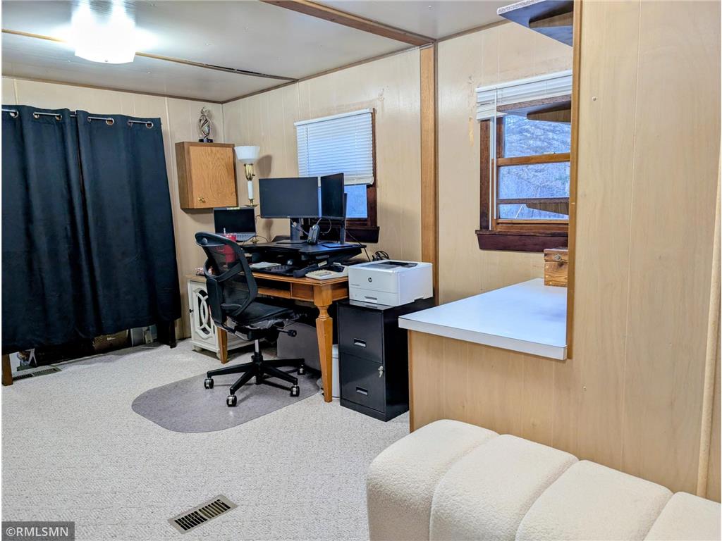 24974 Hope Drive Long Prairie MN 56347 6819419 image41