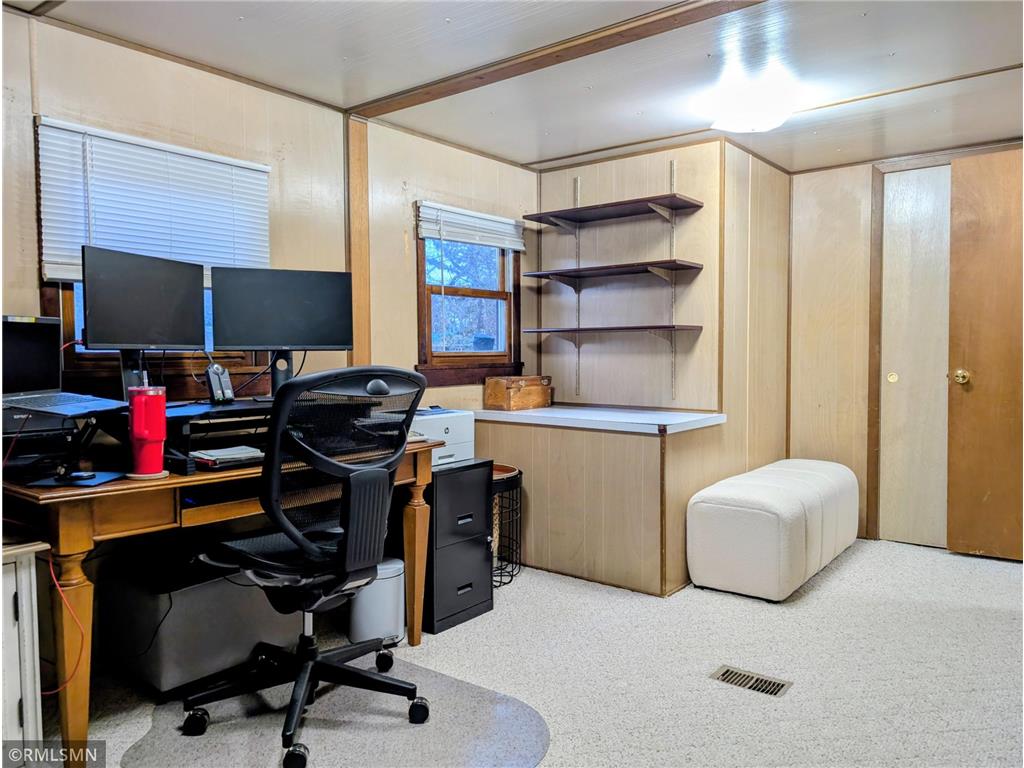 24974 Hope Drive Long Prairie MN 56347 6819419 image42