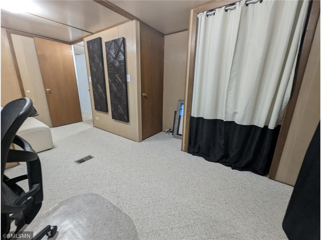 24974 Hope Drive Long Prairie MN 56347 6819419 image43