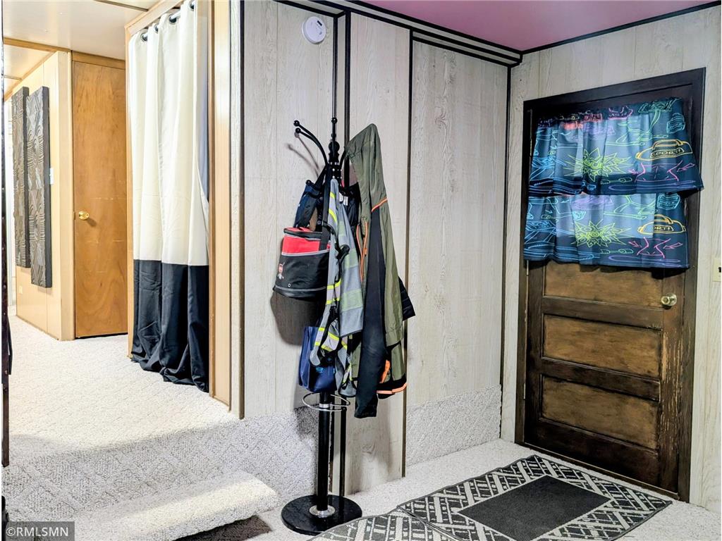 24974 Hope Drive Long Prairie MN 56347 6819419 image44