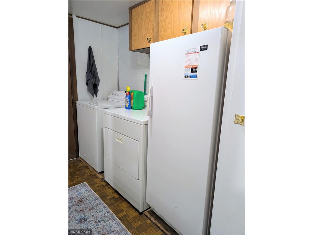 24974 Hope Drive Long Prairie MN 56347 6819419 image45