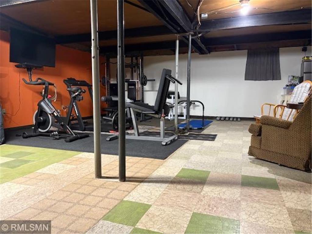 24974 Hope Drive Long Prairie MN 56347 6819419 image46