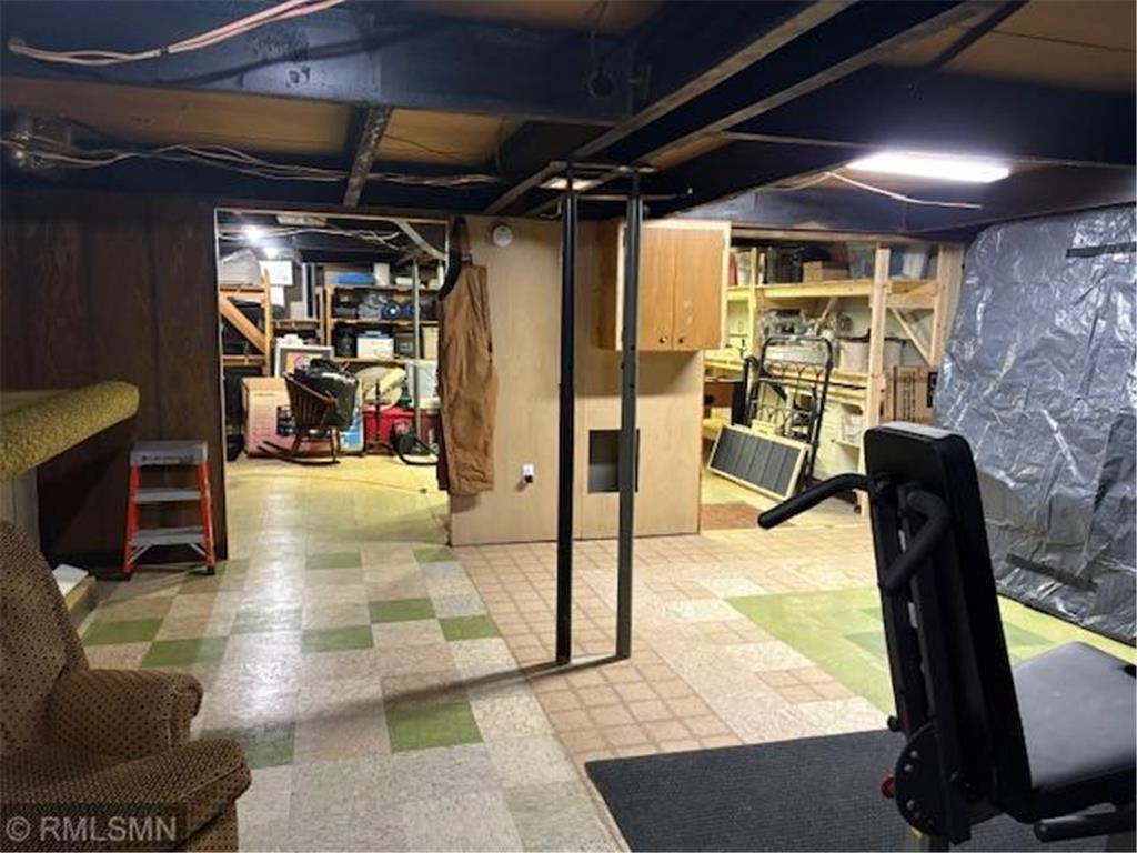 24974 Hope Drive Long Prairie MN 56347 6819419 image47