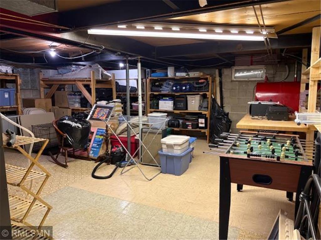 24974 Hope Drive Long Prairie MN 56347 6819419 image48