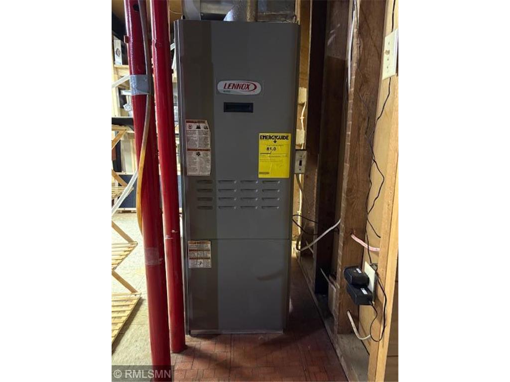 24974 Hope Drive Long Prairie MN 56347 6819419 image49