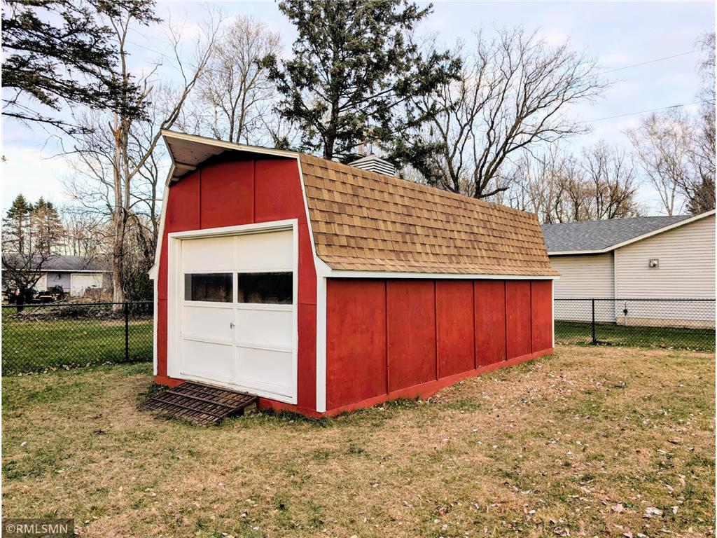 24974 Hope Drive Long Prairie MN 56347 6819419 image5