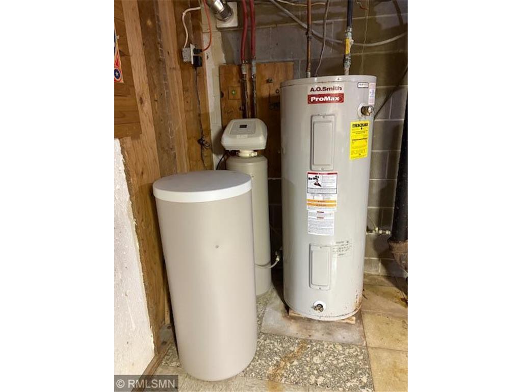 24974 Hope Drive Long Prairie MN 56347 6819419 image50