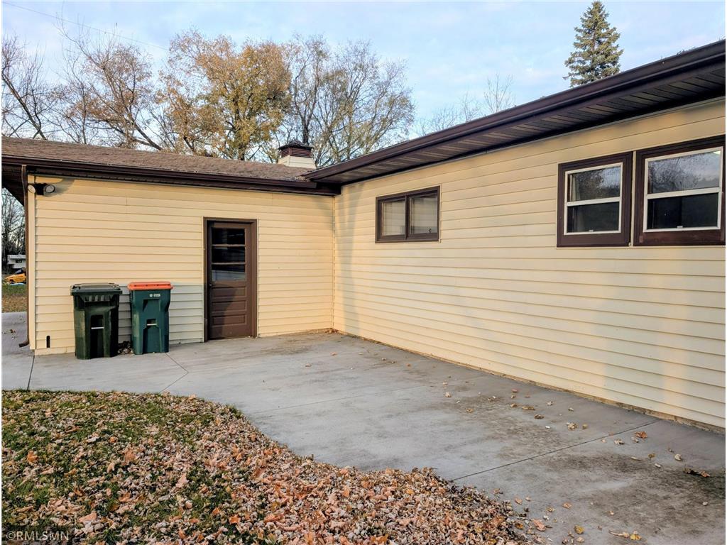24974 Hope Drive Long Prairie MN 56347 6819419 image51