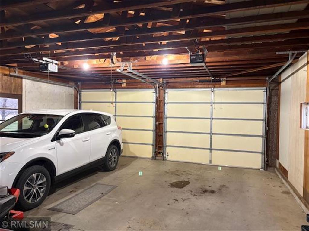 24974 Hope Drive Long Prairie MN 56347 6819419 image52