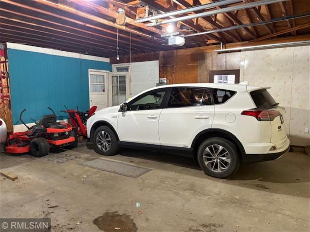 24974 Hope Drive Long Prairie MN 56347 6819419 image53