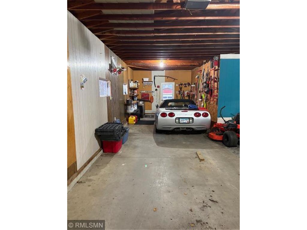 24974 Hope Drive Long Prairie MN 56347 6819419 image54