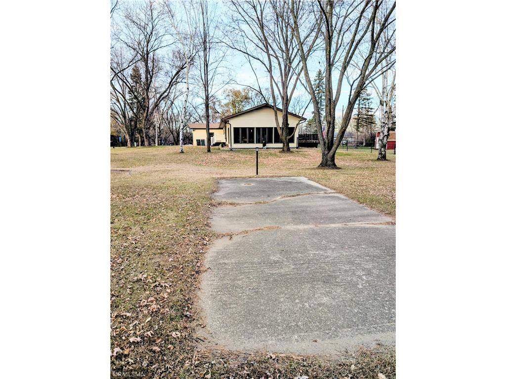 24974 Hope Drive Long Prairie MN 56347 6819419 image55