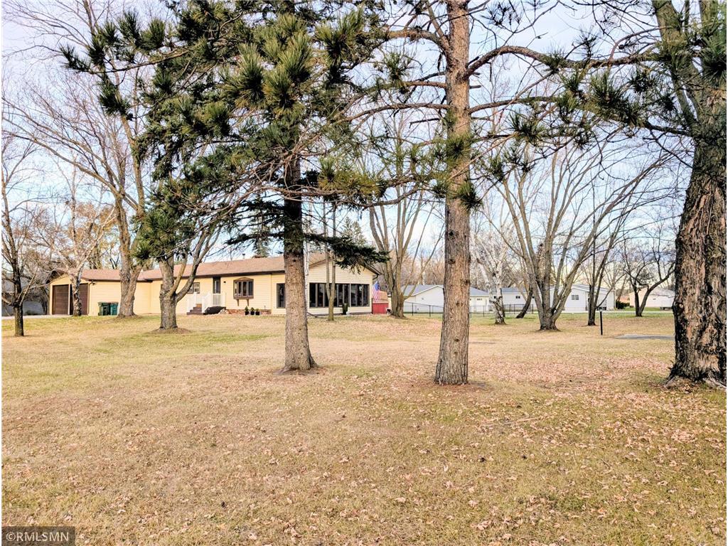 24974 Hope Drive Long Prairie MN 56347 6819419 image56