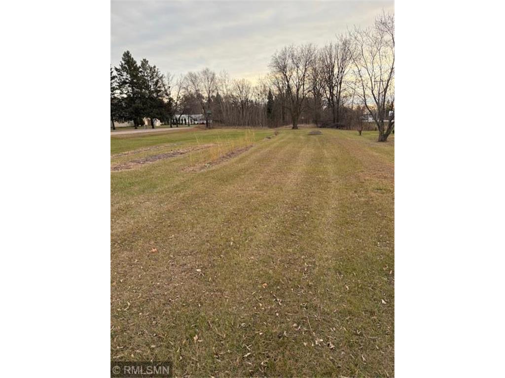 24974 Hope Drive Long Prairie MN 56347 6819419 image57