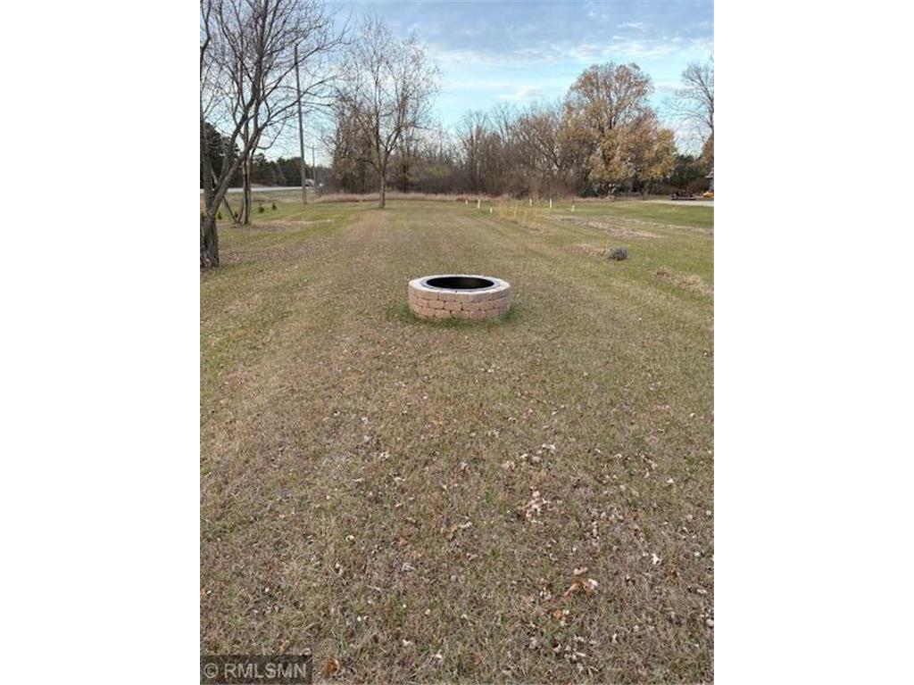 24974 Hope Drive Long Prairie MN 56347 6819419 image58