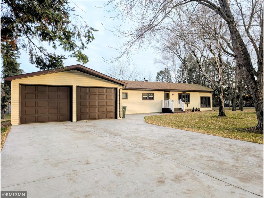 24974 Hope Drive Long Prairie MN 56347 6819419 image59