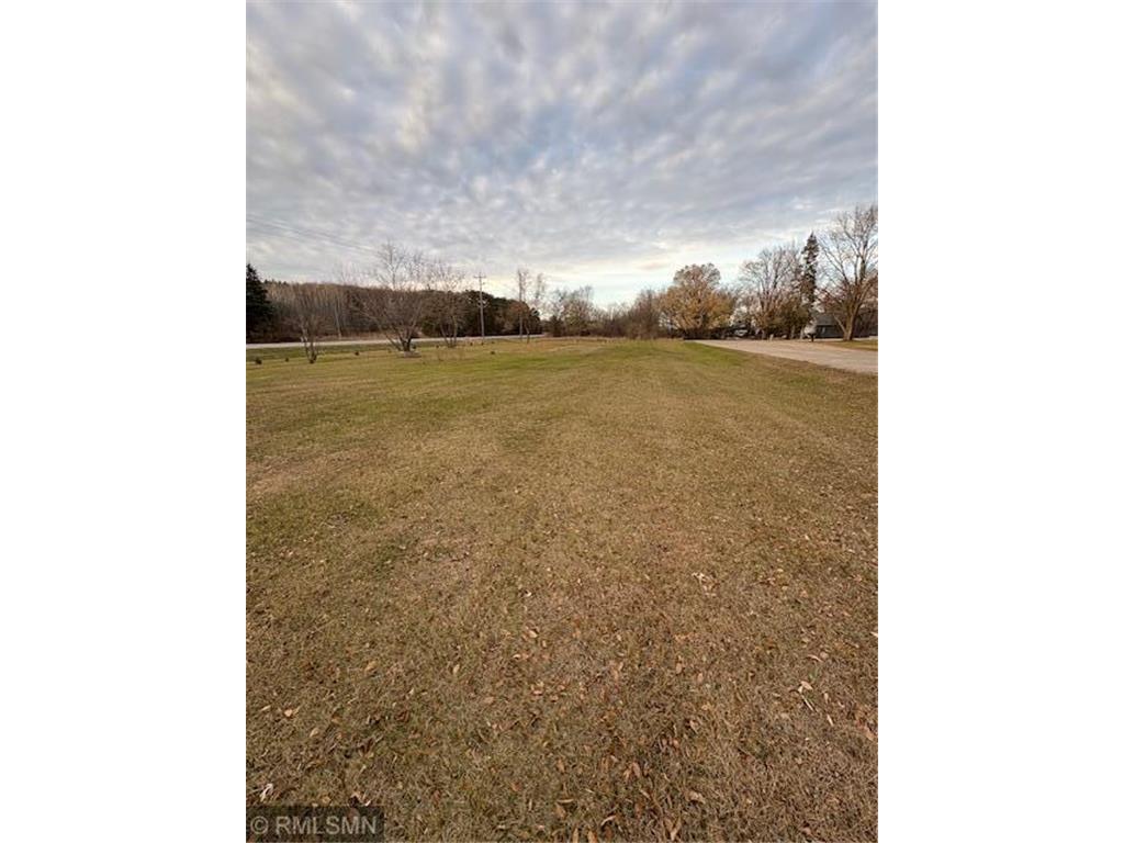 24974 Hope Drive Long Prairie MN 56347 6819419 image6