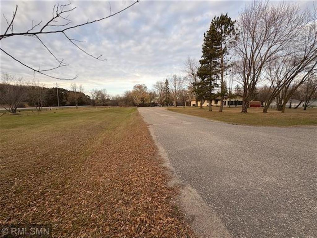 24974 Hope Drive Long Prairie MN 56347 6819419 image7