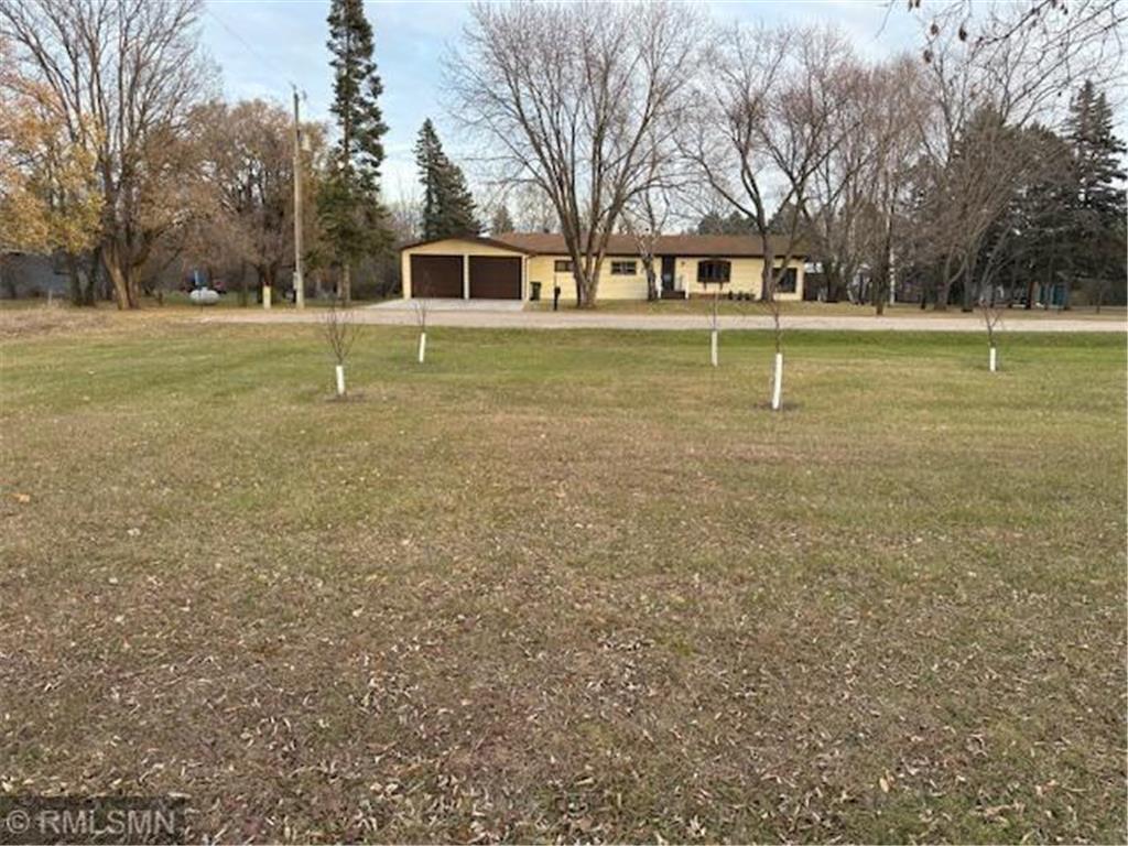 24974 Hope Drive Long Prairie MN 56347 6819419 image8