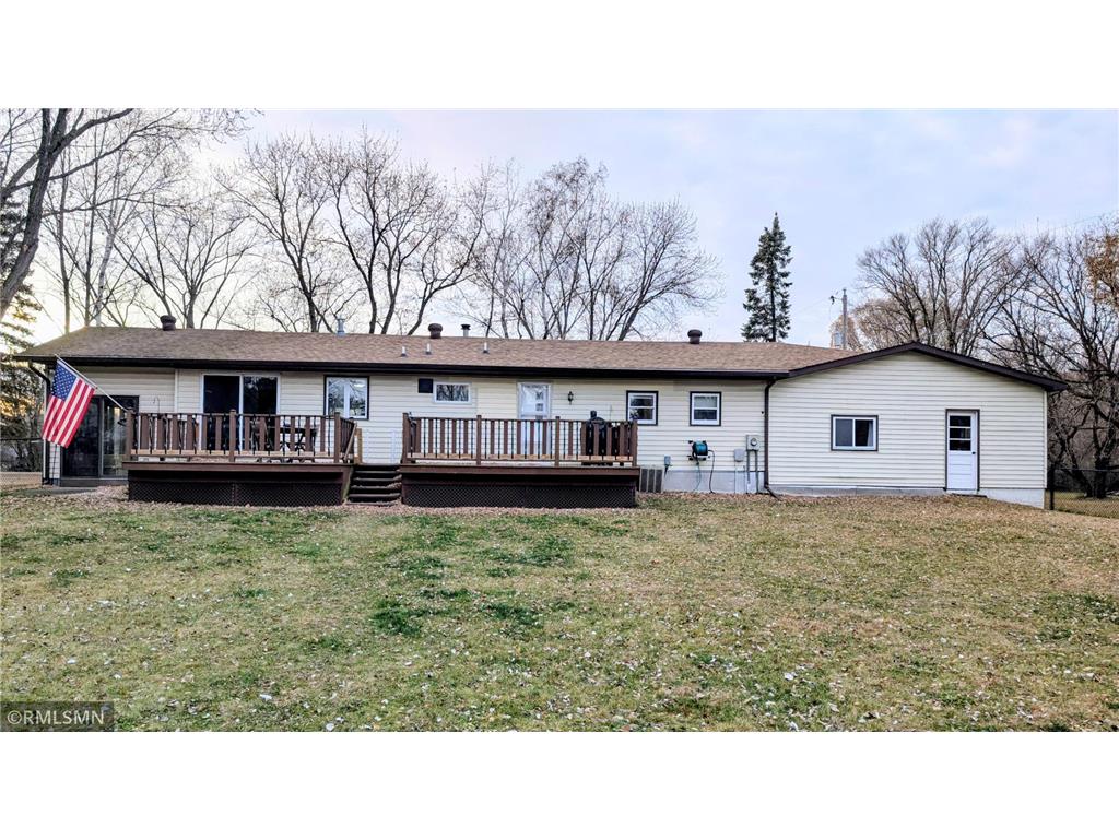 24974 Hope Drive Long Prairie MN 56347 6819419 image9
