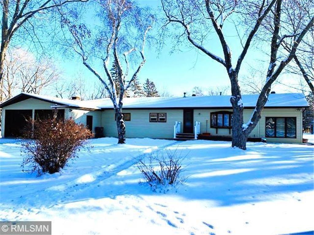 24974 Hope Drive Long Prairie MN 56347 6476442 image1