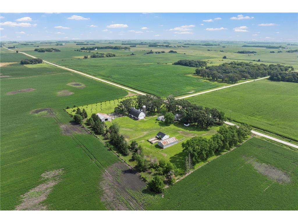 24975 Mower Freeborn Road Austin MN 55912 6698443 image1