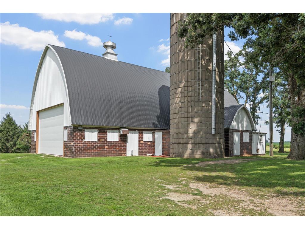 24975 Mower Freeborn Road Austin MN 55912 6698443 image10