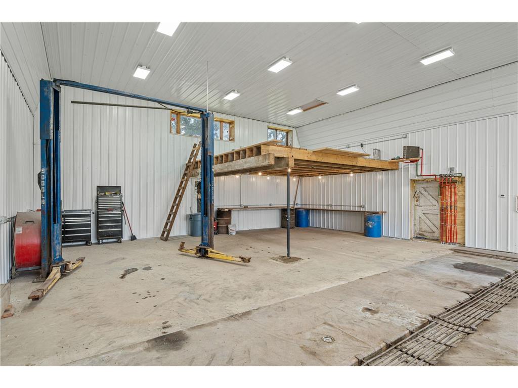 24975 Mower Freeborn Road Austin MN 55912 6698443 image14