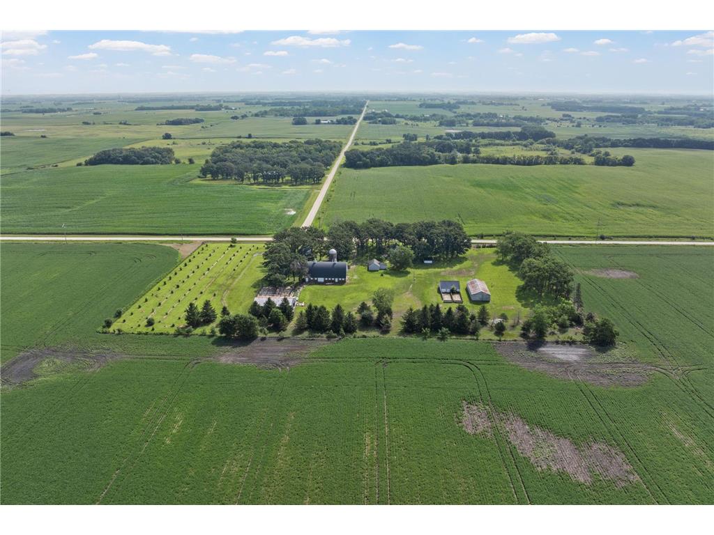 24975 Mower Freeborn Road Austin MN 55912 6698443 image2
