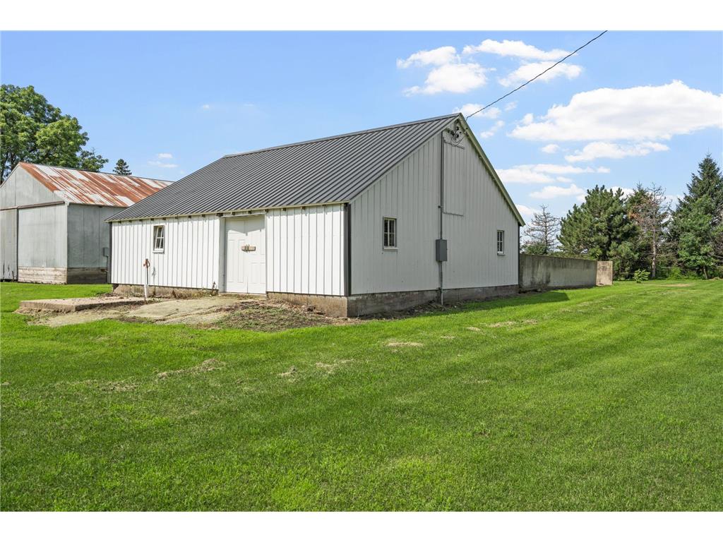 24975 Mower Freeborn Road Austin MN 55912 6698443 image23