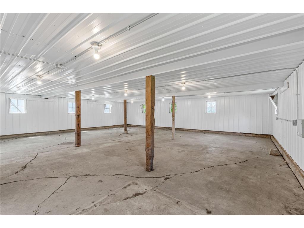 24975 Mower Freeborn Road Austin MN 55912 6698443 image24