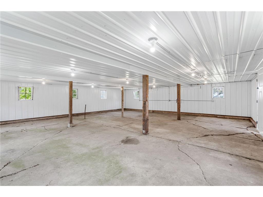 24975 Mower Freeborn Road Austin MN 55912 6698443 image25