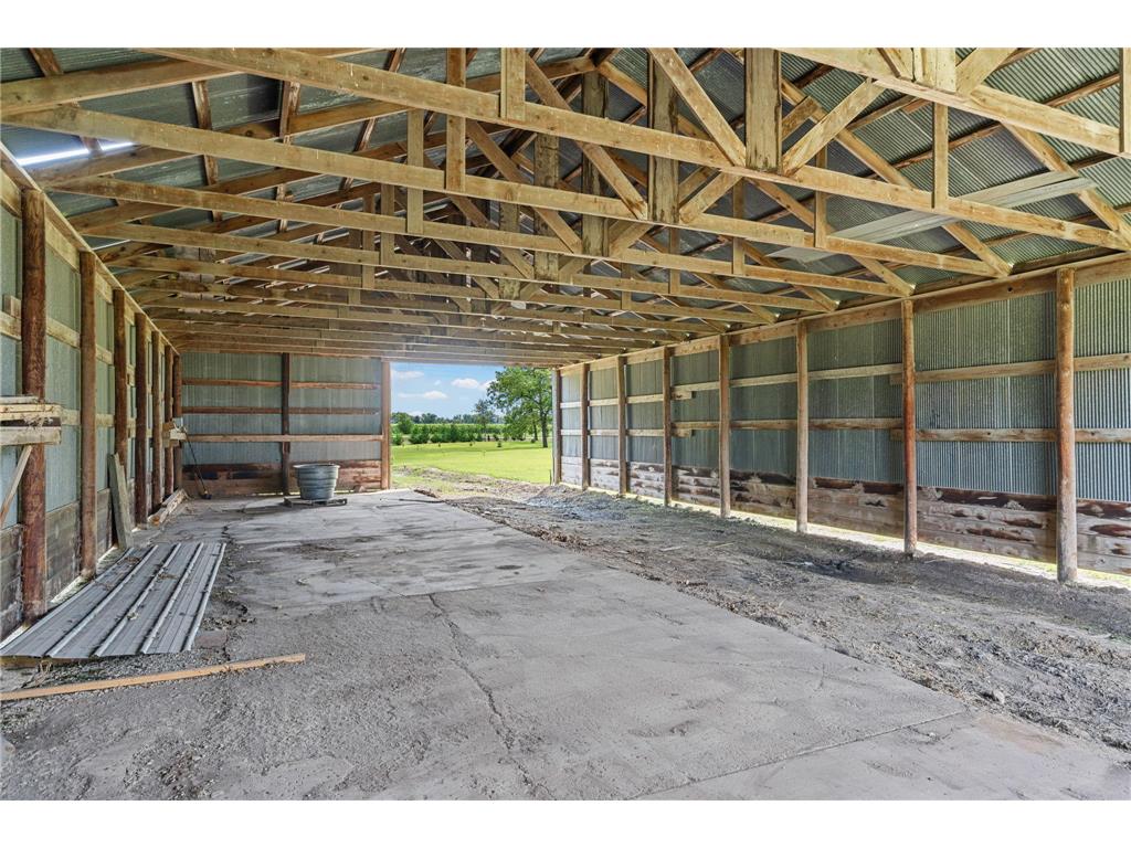 24975 Mower Freeborn Road Austin MN 55912 6698443 image28