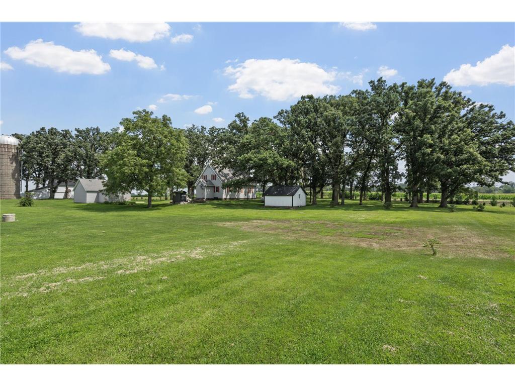 24975 Mower Freeborn Road Austin MN 55912 6698443 image30