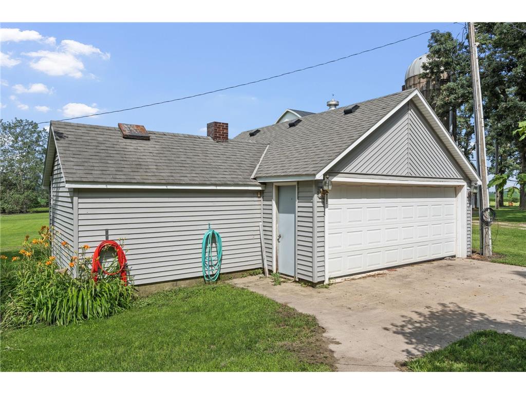 24975 Mower Freeborn Road Austin MN 55912 6698443 image37