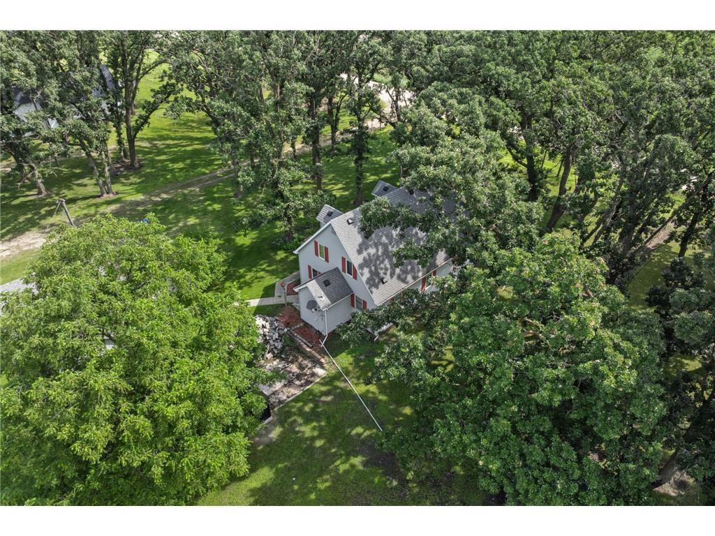 24975 Mower Freeborn Road Austin MN 55912 6698443 image39