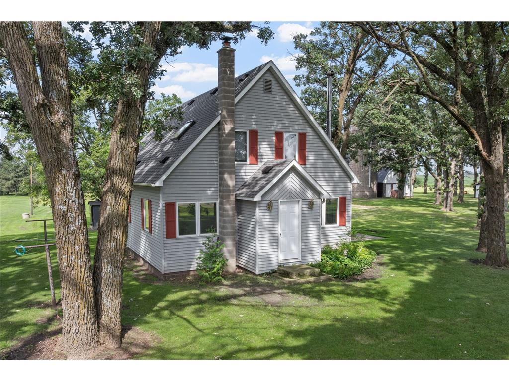 24975 Mower Freeborn Road Austin MN 55912 6698443 image41