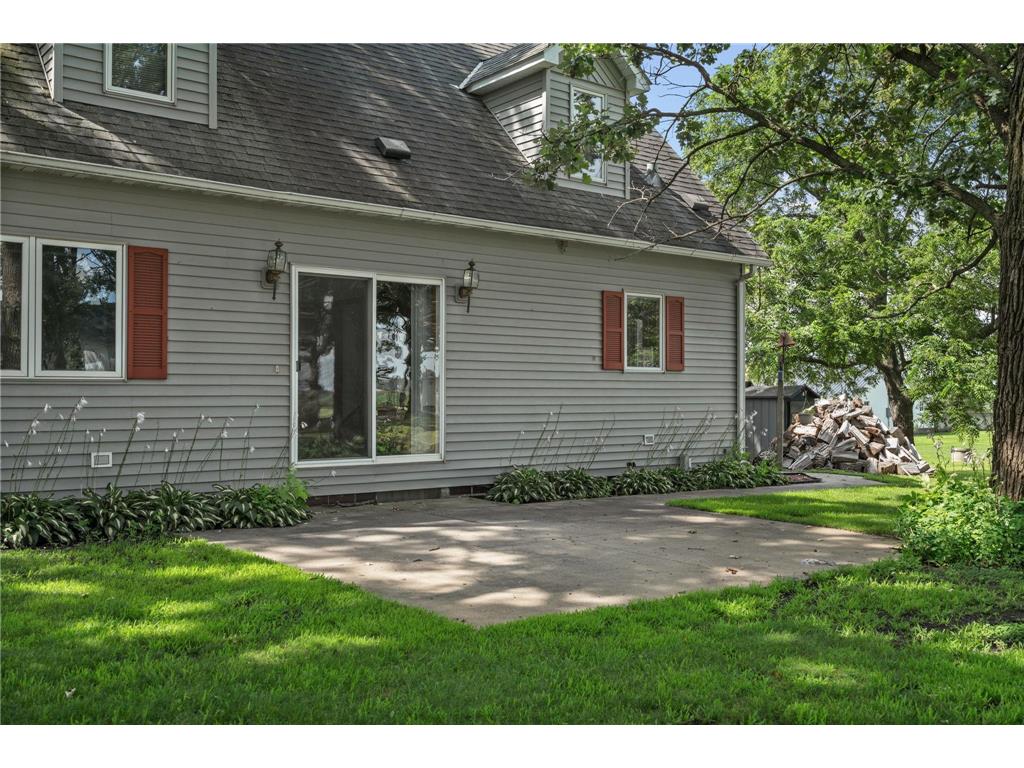 24975 Mower Freeborn Road Austin MN 55912 6698443 image45