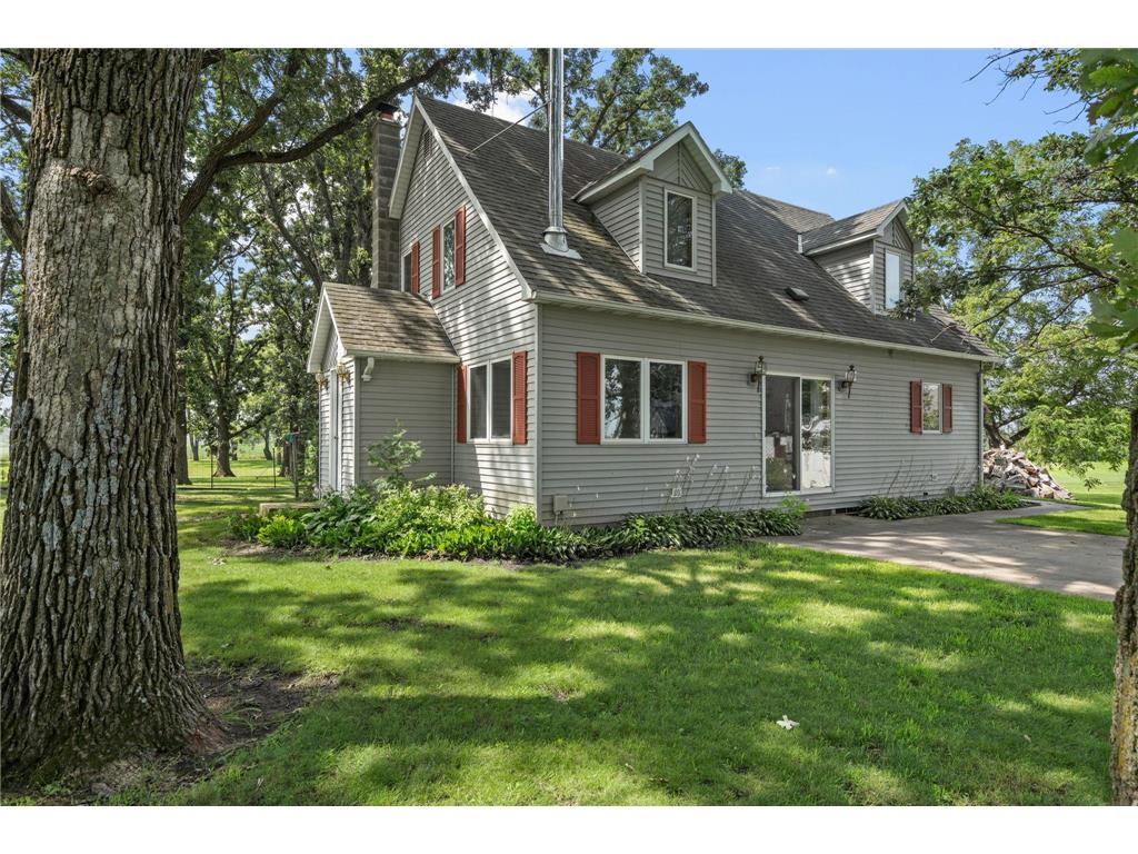 24975 Mower Freeborn Road Austin MN 55912 6698443 image46