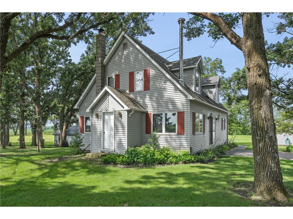 24975 Mower Freeborn Road Austin MN 55912 6698443 image47