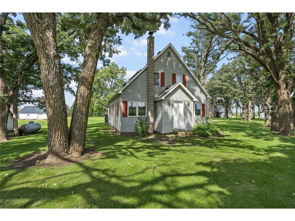 24975 Mower Freeborn Road Austin MN 55912 6698443 image49