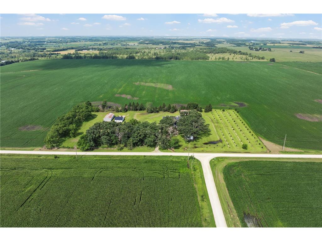24975 Mower Freeborn Road Austin MN 55912 6698443 image5