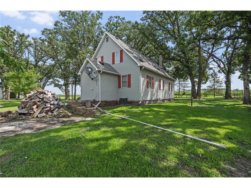 24975 Mower Freeborn Road Austin MN 55912 6698443 image50